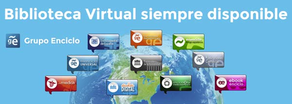 Solicitud de información
