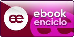 B-Ebook